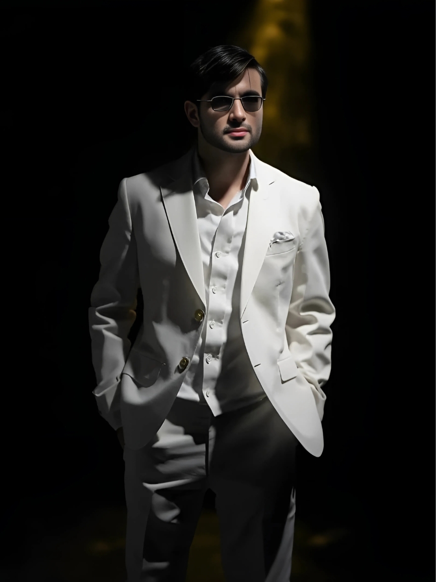 Muatasim Billah